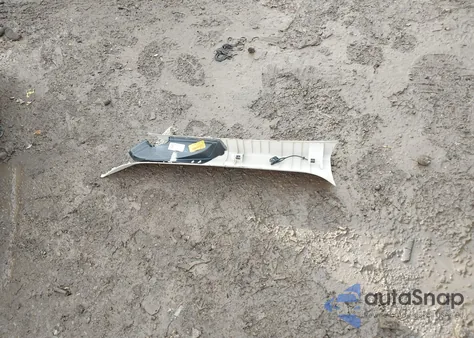 2021 Ford Explorer from USA, damaged, VIN 1FMSK7BH5MGA32630